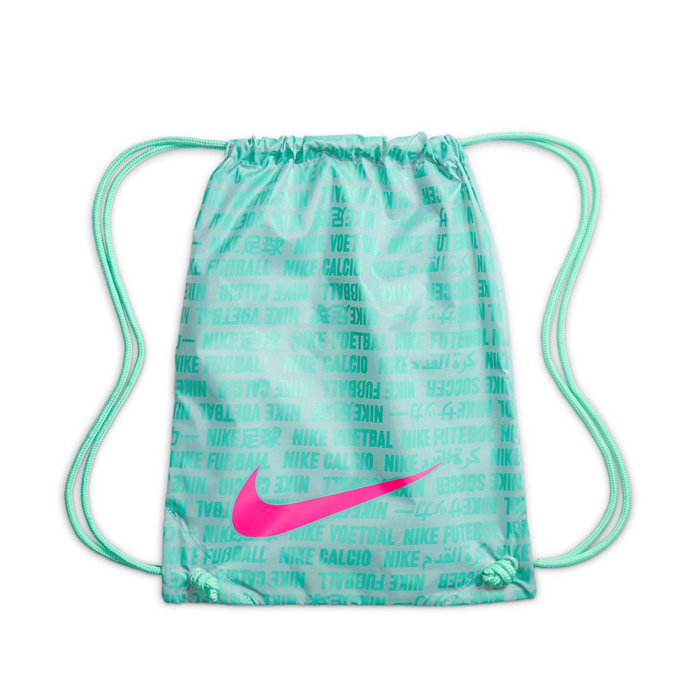 ナイキ（NIKE）（メンズ）サッカースパイク 天然芝用 サッカーシューズ ズーム ヴェイパー 16 エリート FG FQ1457-301