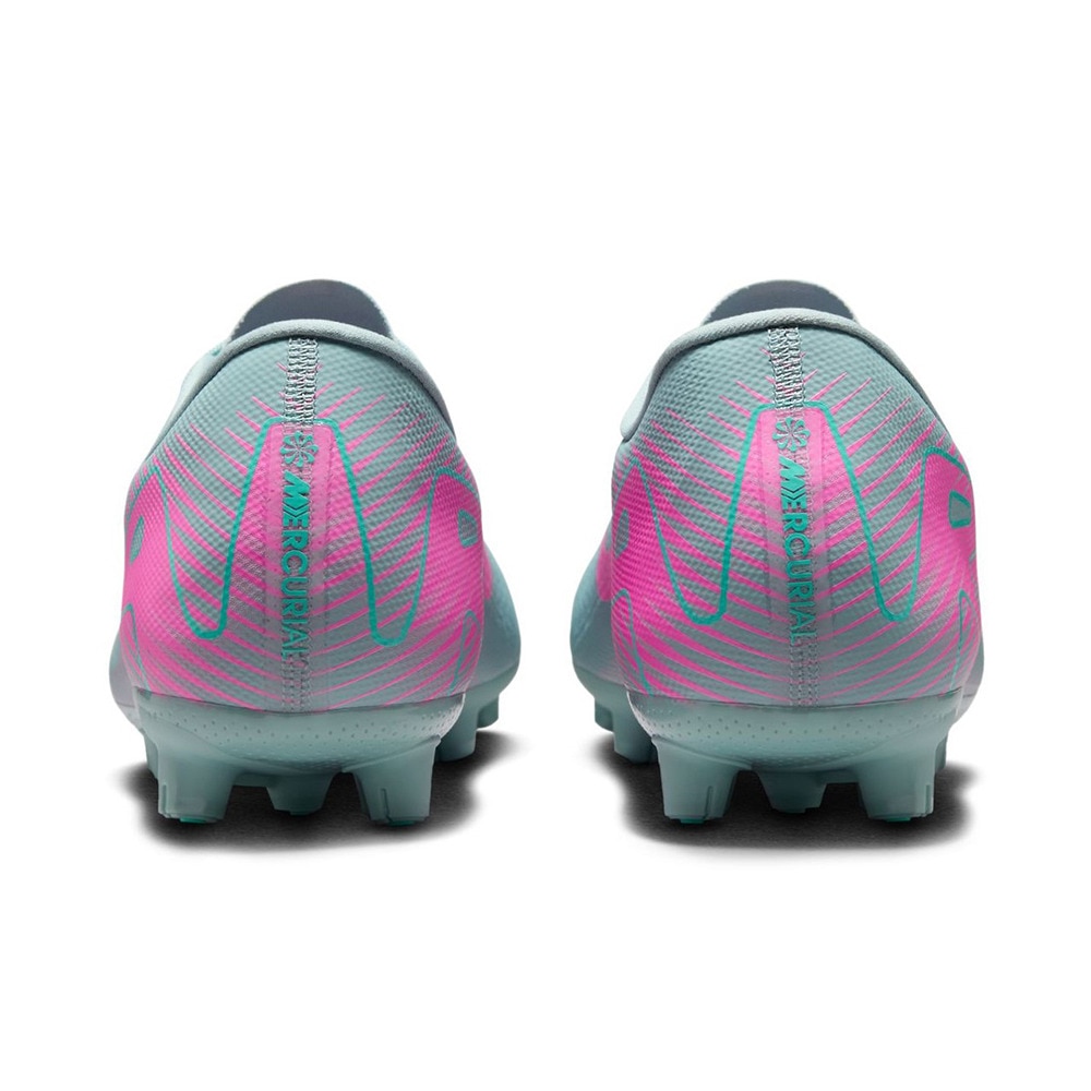 ナイキ（NIKE）（メンズ）【最新カラー】サッカースパイク ハードグラウンド用 ズーム ヴェイパー 16 アカデミー HG FQ8431-301