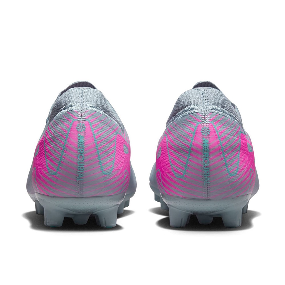 ナイキ（NIKE）（メンズ）【最新カラー】サッカースパイク ハードグラウンド用 ズーム ヴェイパー 16 PRO HG FQ8686-301