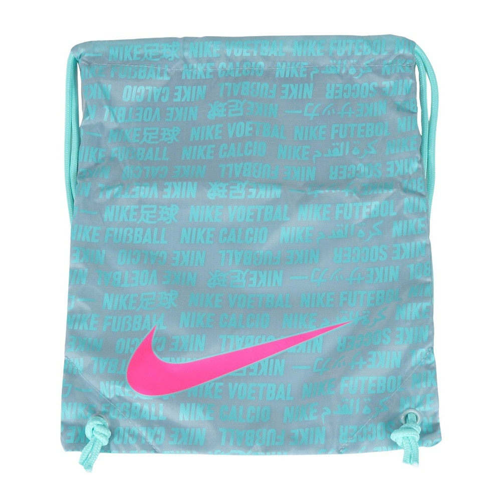 ナイキ（NIKE）（メンズ）サッカースパイク アーティフィシャルターフグラウンド用 サッカーシューズ ズーム ヴェイパー 16 エリート AG-PRO FQ8693-301