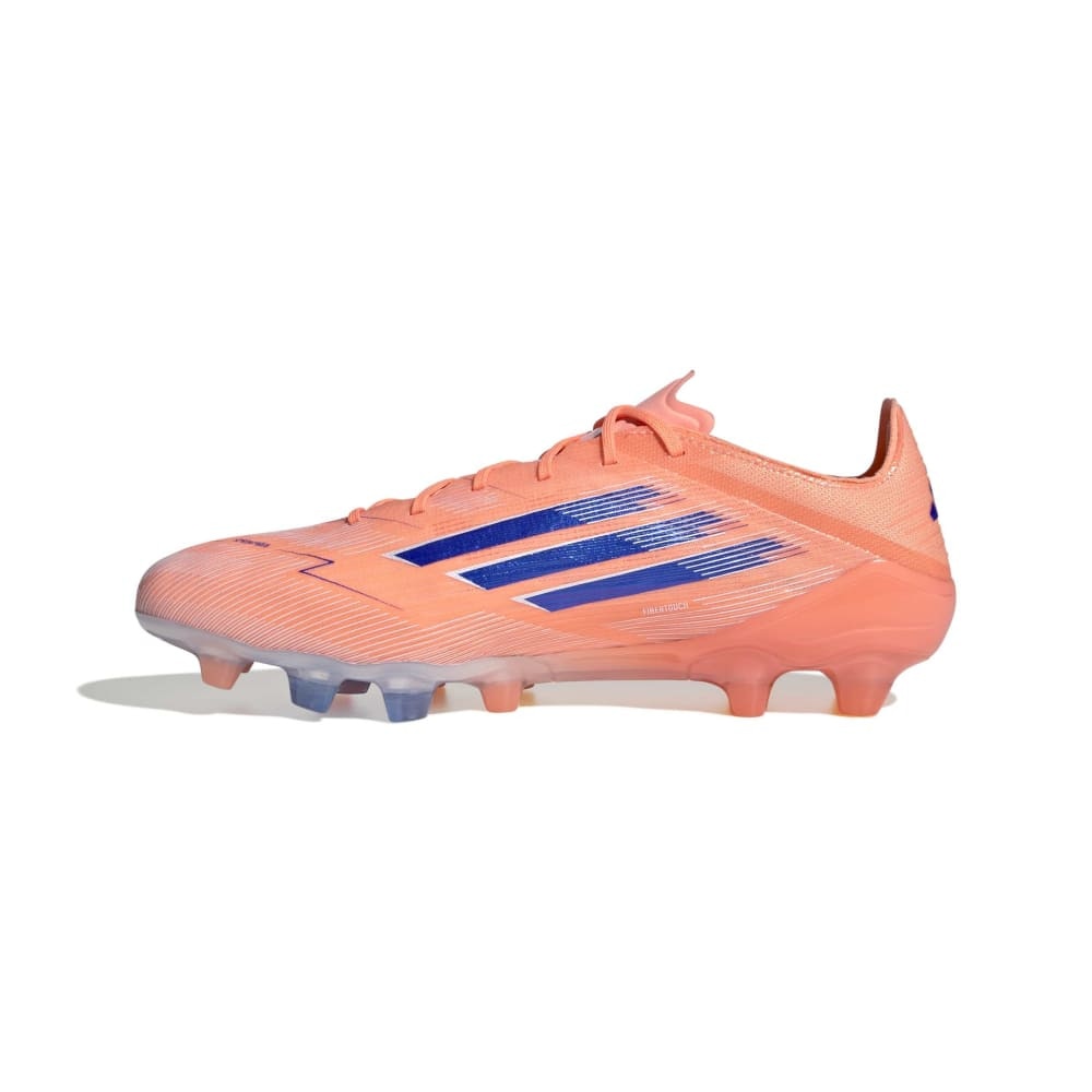 アディダス（adidas）（メンズ）サッカースパイク 土・人工芝用 F50 ELITE HGAG JAPAN JH7646