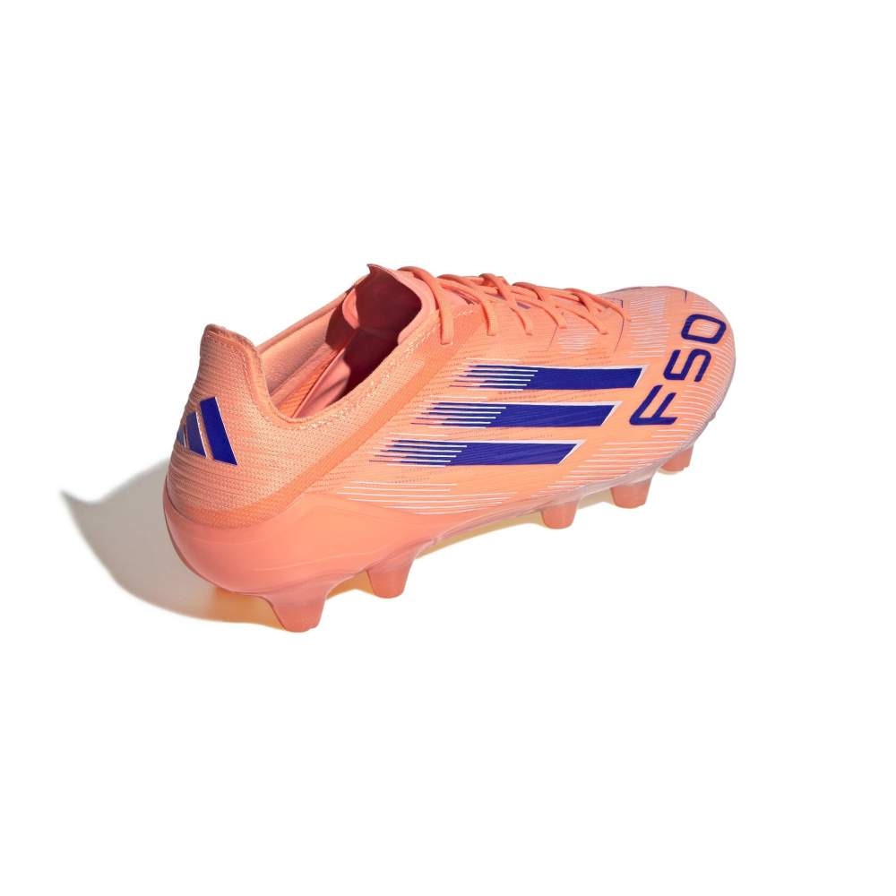アディダス（adidas）（メンズ）サッカースパイク 土・人工芝用 F50 ELITE HGAG JAPAN JH7646