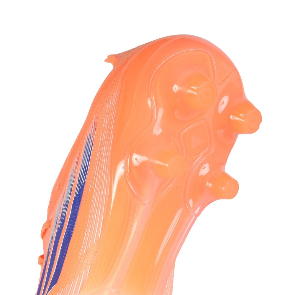 アディダス（adidas）（メンズ）サッカースパイク 土・人工芝用 F50 ELITE HGAG JAPAN JH7646