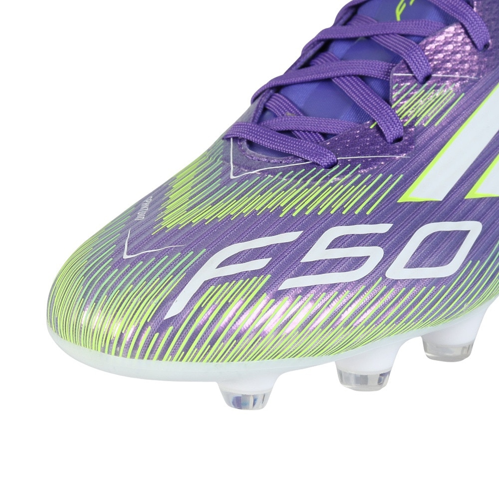 アディダス（adidas）（メンズ）サッカースパイク ハード