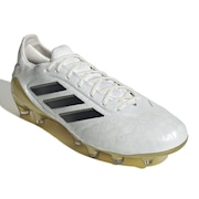 (メンズ)サッカースパイク 土・人工芝用 サッカーシューズ コパ ピュア 3 HG/AG JR2817