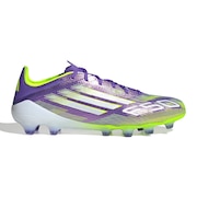 (メンズ)サッカースパイク ハードグラウンド用 F50 Pro HG JAPAN JR4396