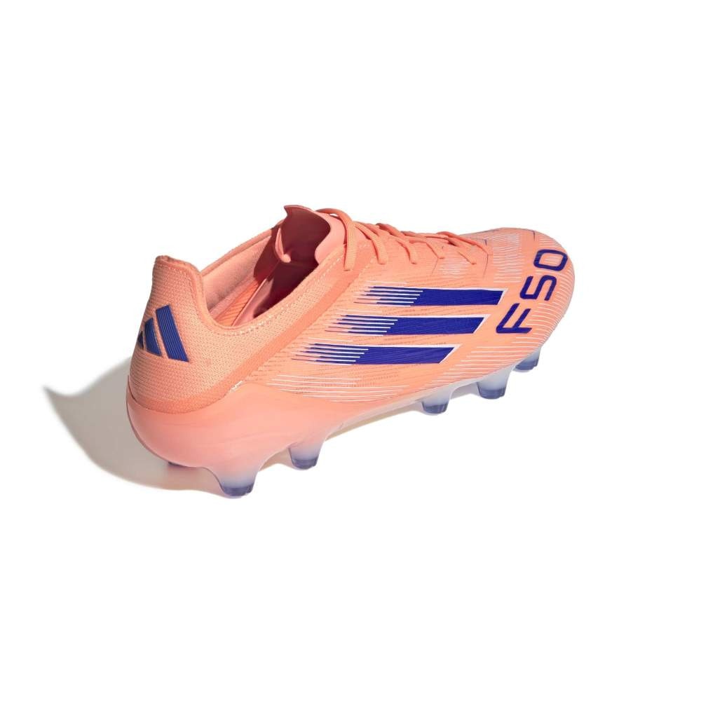 アディダス（adidas）（メンズ）サッカースパイク 土・人工芝用 F50 PRO HG/AG JAPAN JR4397