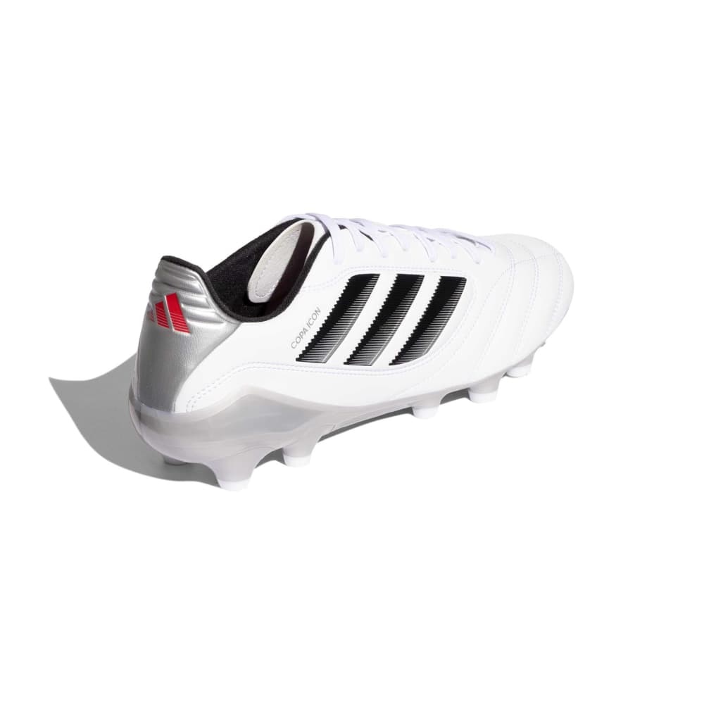 アディダス（adidas）（メンズ）【8月22日発売開始予定】サッカースパイク ハードグラウンド用 サッカーシューズ コパ アイコン 2 リーグ HG JS3824
