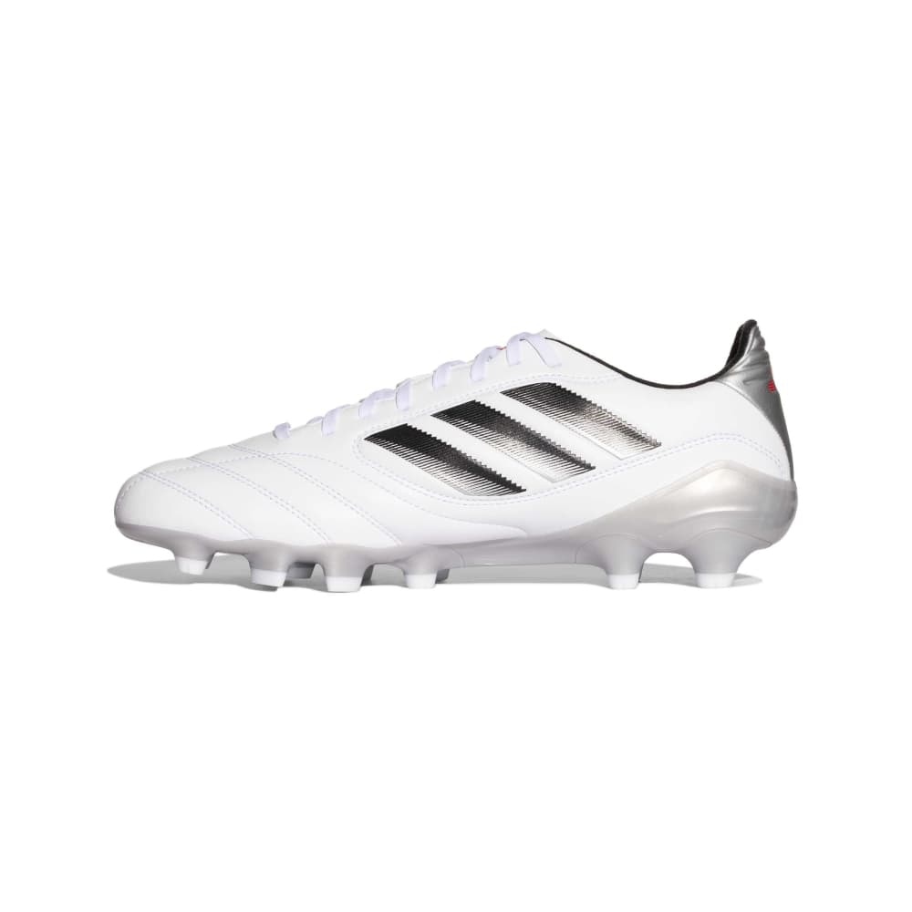 アディダス（adidas）（メンズ）【8月22日発売開始予定】サッカースパイク ハードグラウンド用 サッカーシューズ コパ アイコン 2 リーグ HG JS3824