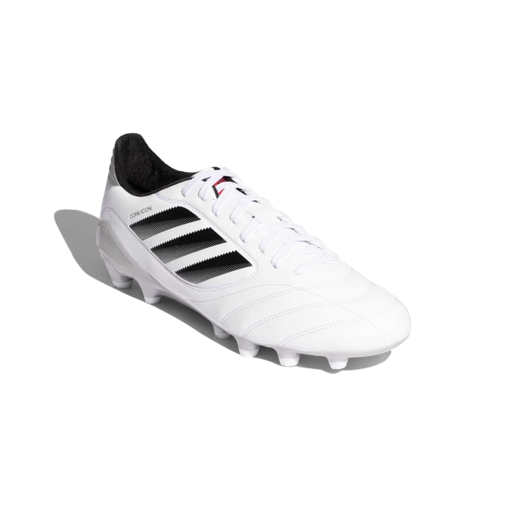 アディダス（adidas）（メンズ）【8月22日発売開始予定】サッカースパイク ハードグラウンド用 サッカーシューズ コパ アイコン 2 リーグ HG JS3824