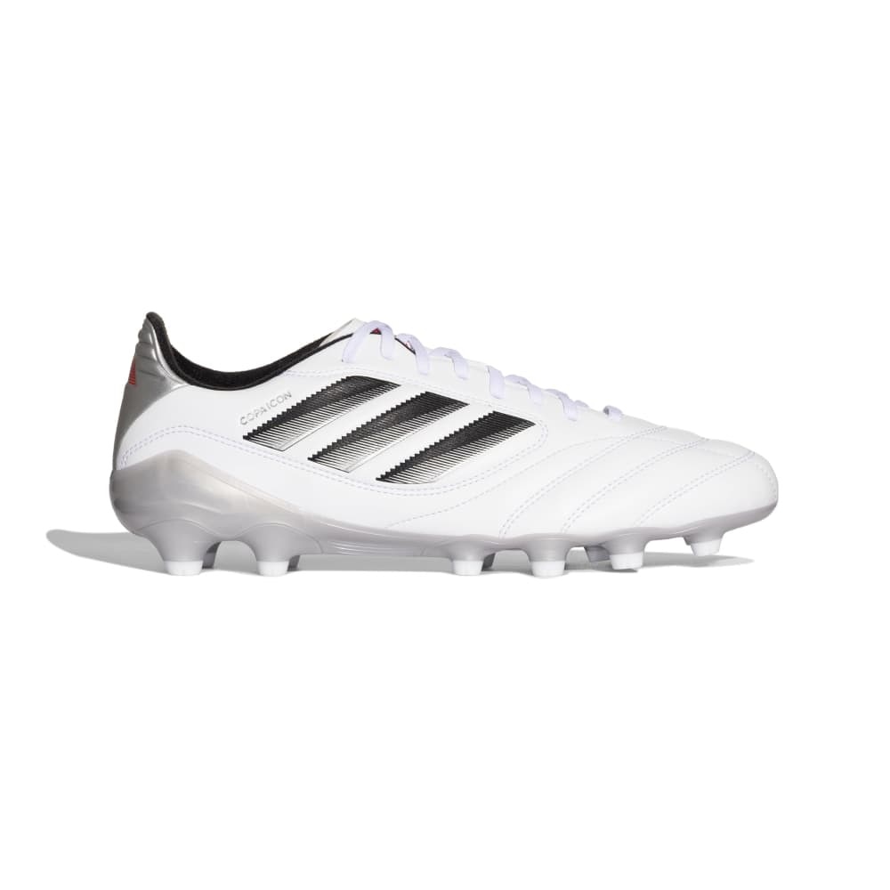 アディダス（adidas）（メンズ）【8月22日発売開始予定】サッカースパイク ハードグラウンド用 サッカーシューズ コパ アイコン 2 リーグ HG JS3824