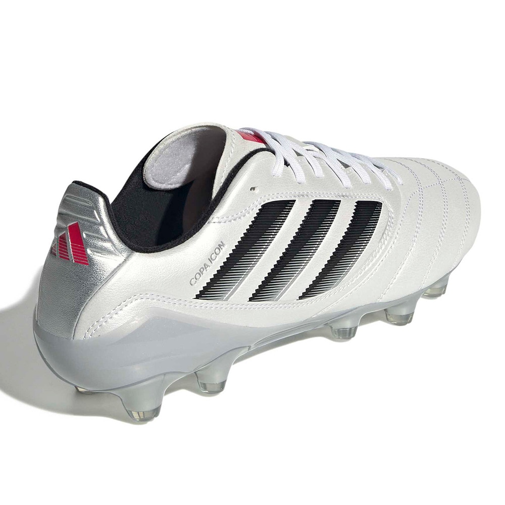 アディダス（adidas）（メンズ）サッカースパイク 硬い土用 サッカーシューズ コパ アイコン 2 Pro HG HGAG JS4051