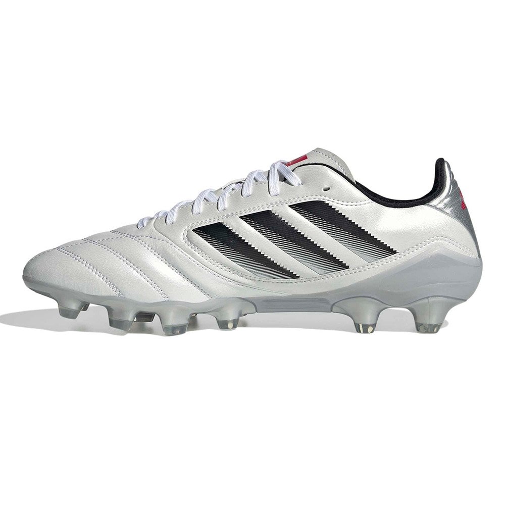 アディダス（adidas）（メンズ）サッカースパイク 硬い土用 サッカーシューズ コパ アイコン 2 Pro HG HGAG JS4051