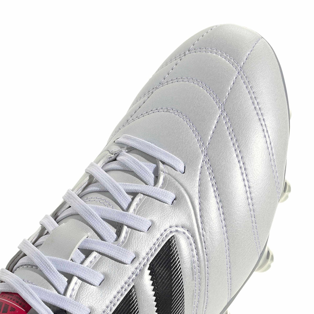 アディダス（adidas）（メンズ）サッカースパイク 硬い土用 サッカーシューズ コパ アイコン 2 Pro HG HGAG JS4051