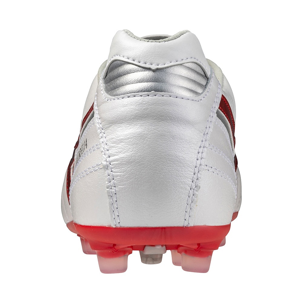 ミズノ（MIZUNO）（メンズ、レディース）サッカースパイク 人工芝用 モレリアII JAPAN AG P1GA250360 お一人様一点まで