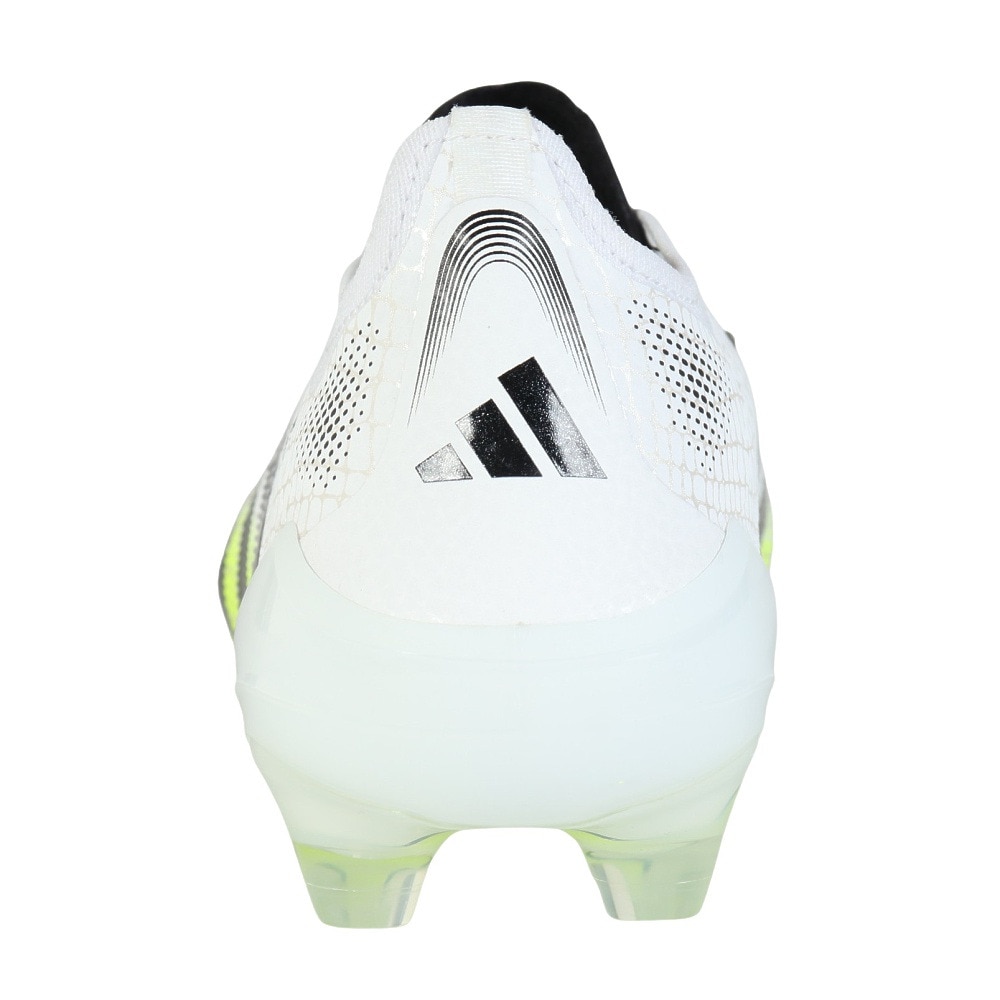 アディダス（adidas） サッカースパイク ハードグラウンド用 サッカーシューズ PプレデターELITE HGAG JI1098