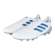 (メンズ)サッカースパイク 土・人口芝用 サッカーシューズ コパ アイコン 2 リーグ JS3823