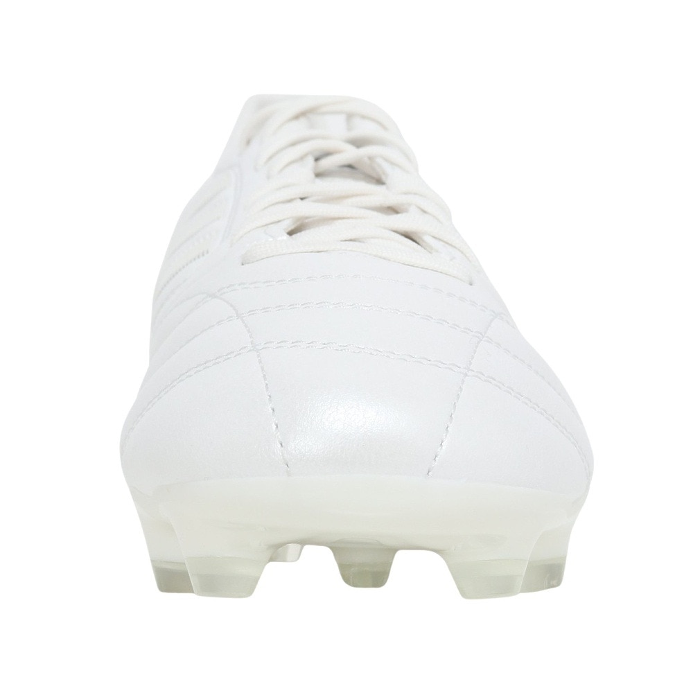 アディダス（adidas）（メンズ）サッカースパイク 人工芝/ハードグラウンド用 コパアイコン2 COPAICON II PRO HGAG KJ0946