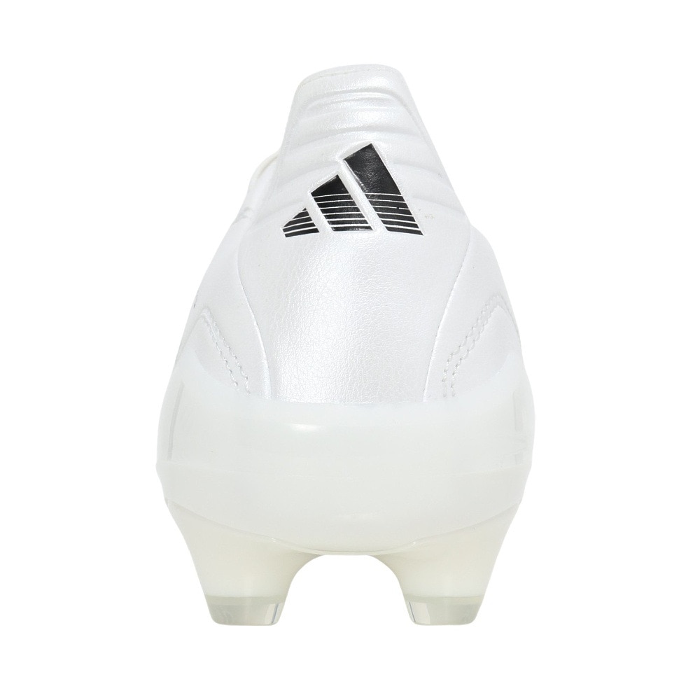 アディダス（adidas）（メンズ）サッカースパイク 人工芝/ハードグラウンド用 コパアイコン2 COPAICON II PRO HGAG KJ0946