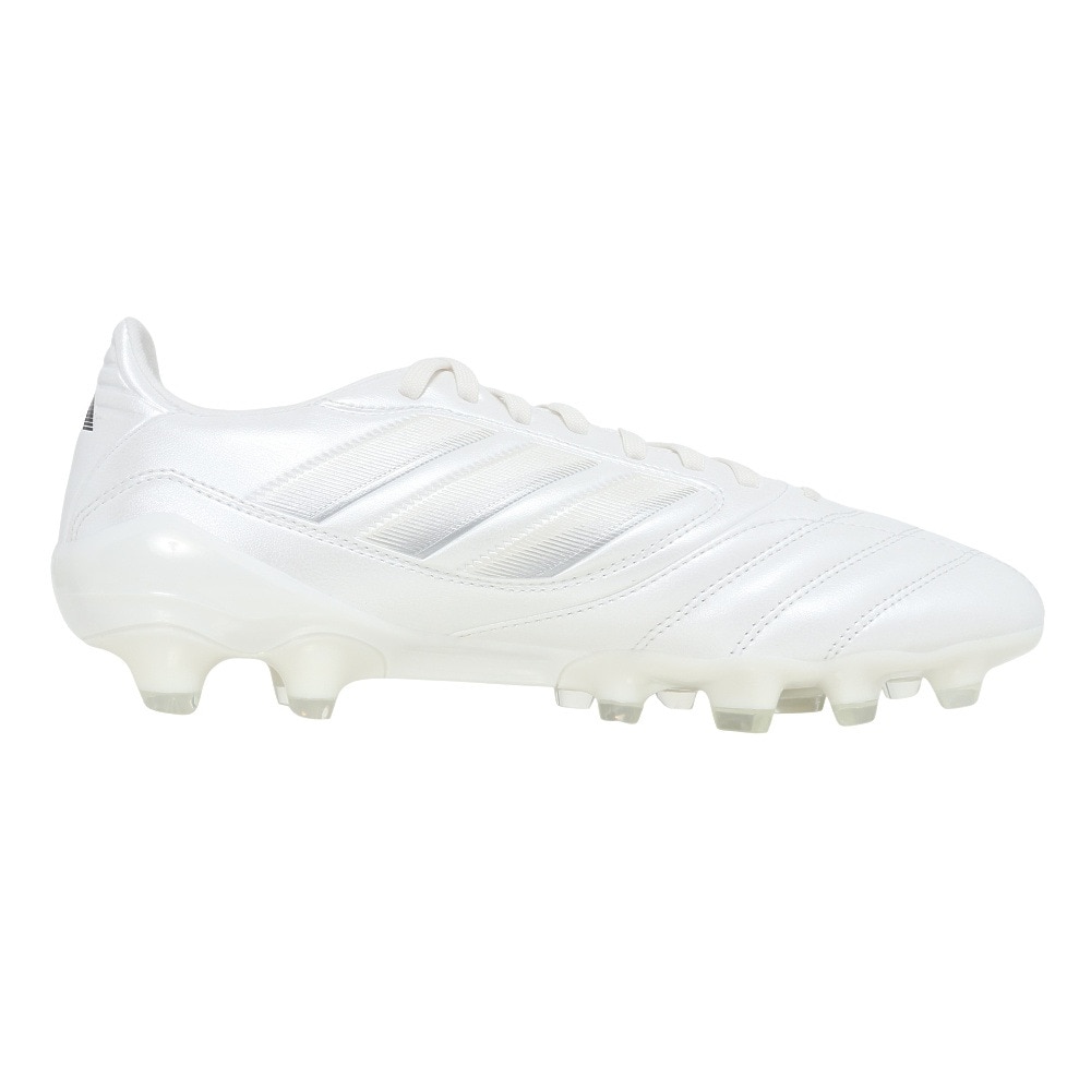 アディダス（adidas）（メンズ）サッカースパイク 人工芝/ハードグラウンド用 コパアイコン2 COPAICON II PRO HGAG KJ0946