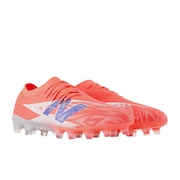 (メンズ)サッカースパイク ハードグラウンド用 サッカーシューズ FURON ELITE HG V8 SF1HMP82E