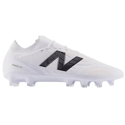 (メンズ)サッカースパイク ハードグラウンド用 サッカーシューズ TTEKELA ELITE LOW LACED HG V5 ST1HLWG52E