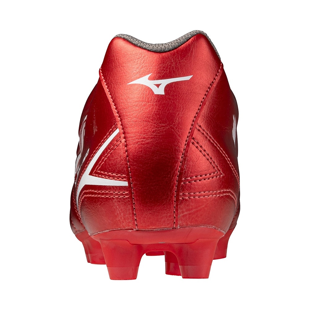 ミズノ（MIZUNO）（メンズ、レディース）サッカースパイク 天然芝/土/人工芝用 モナルシーダ NEO 3 SELECT P1GA252560