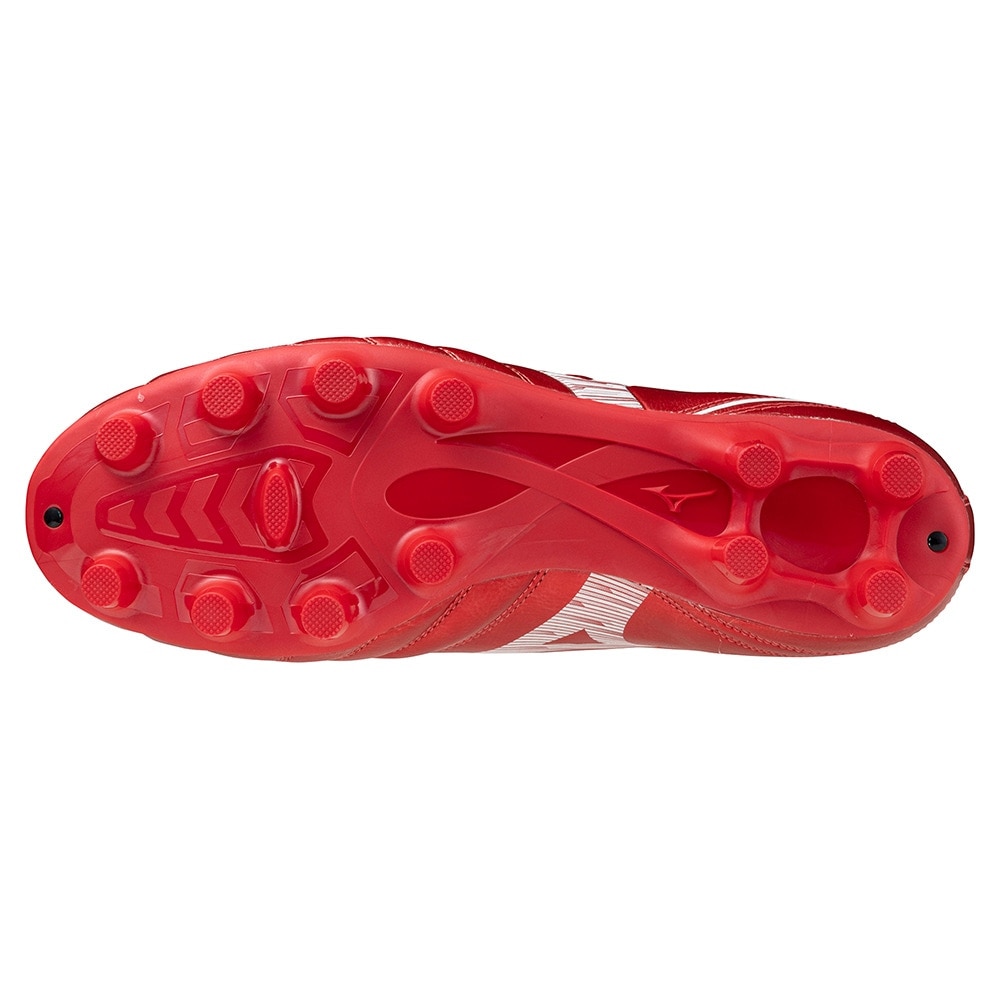 ミズノ（MIZUNO）（メンズ、レディース）サッカースパイク 天然芝/土/人工芝用 モナルシーダ NEO 3 SELECT P1GA252560