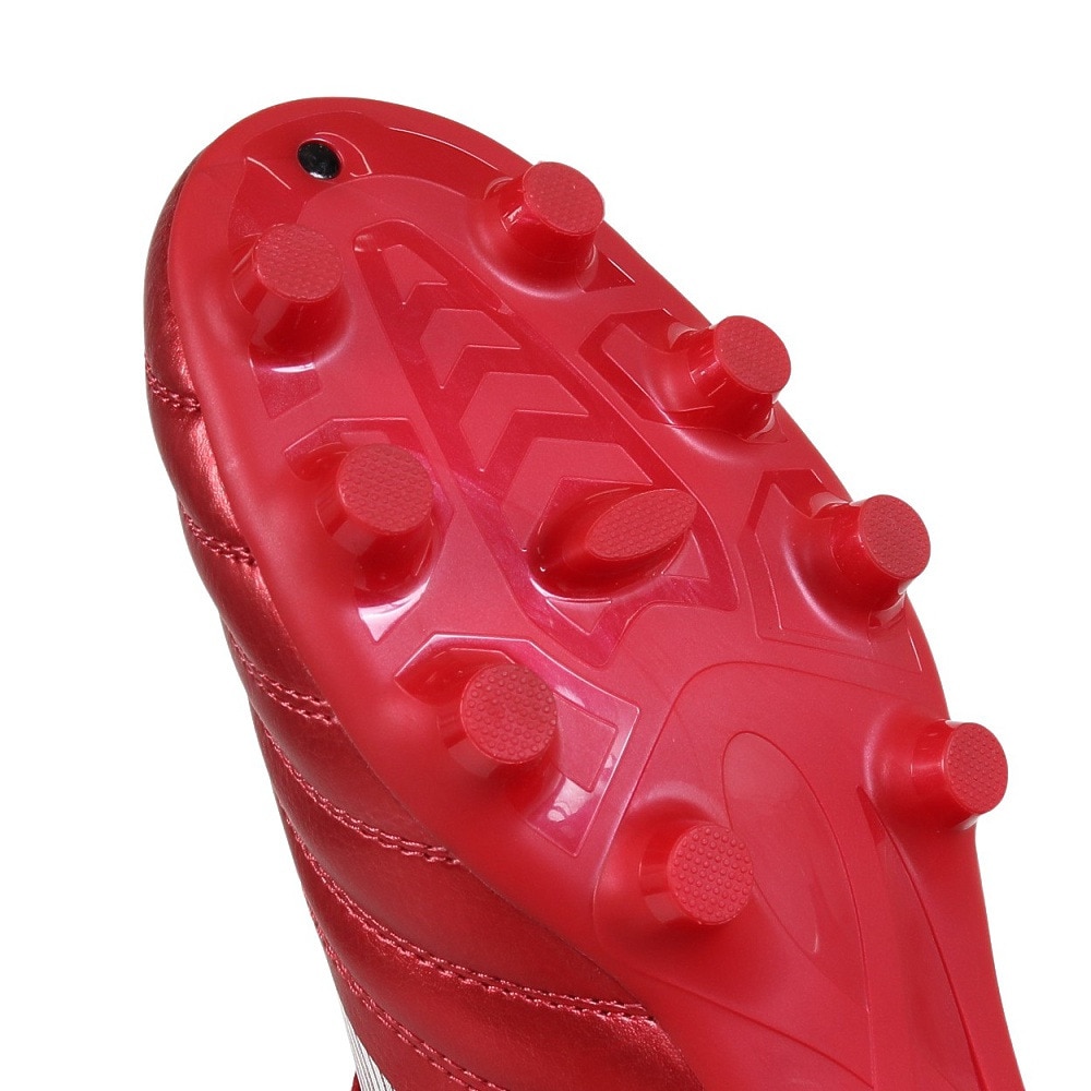ミズノ（MIZUNO）（メンズ、レディース）サッカースパイク 天然芝/土/人工芝用 モナルシーダ NEO 3 SELECT P1GA252560