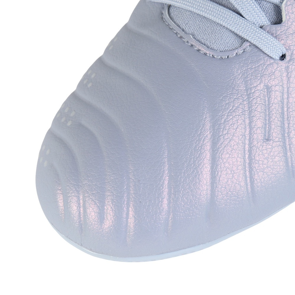 ナイキ（NIKE）（メンズ）サッカースパイク ハードグラウンド用 サッカーシューズ レジェンド 10 PRO HG DV4332-402