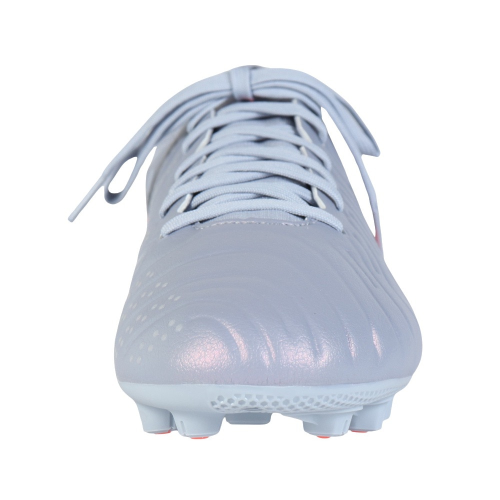 ナイキ（NIKE）（メンズ）サッカースパイク ハードグラウンド用 サッカーシューズ レジェンド 10 PRO HG DV4332-402