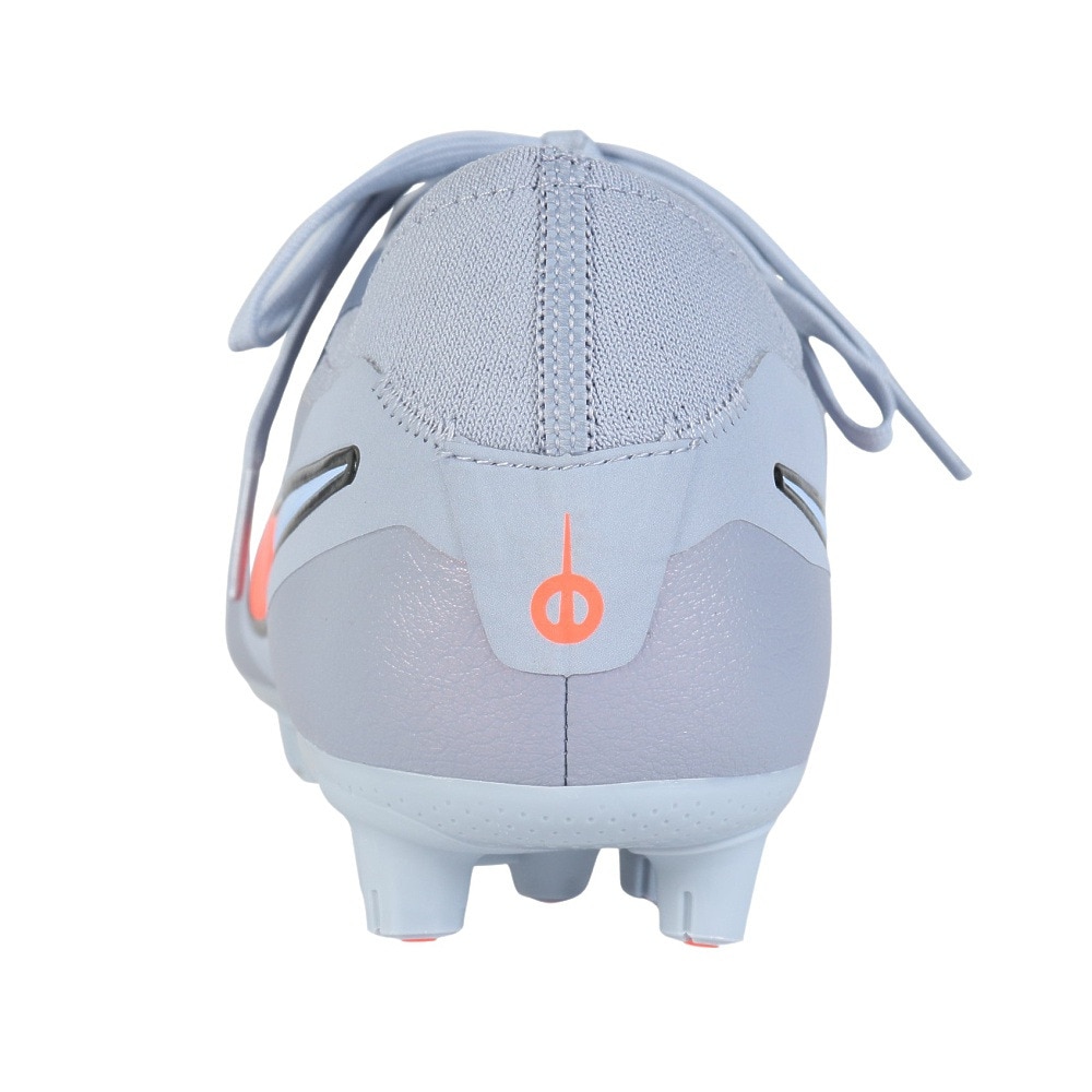 ナイキ（NIKE）（メンズ）サッカースパイク ハードグラウンド用 サッカーシューズ レジェンド 10 PRO HG DV4332-402
