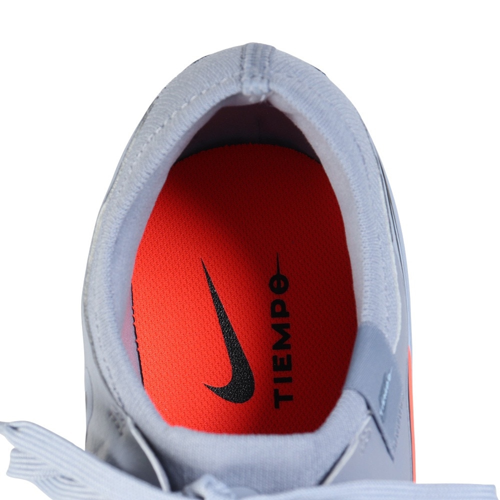 ナイキ（NIKE）（メンズ）サッカースパイク ハードグラウンド用 サッカーシューズ レジェンド 10 PRO HG DV4332-402