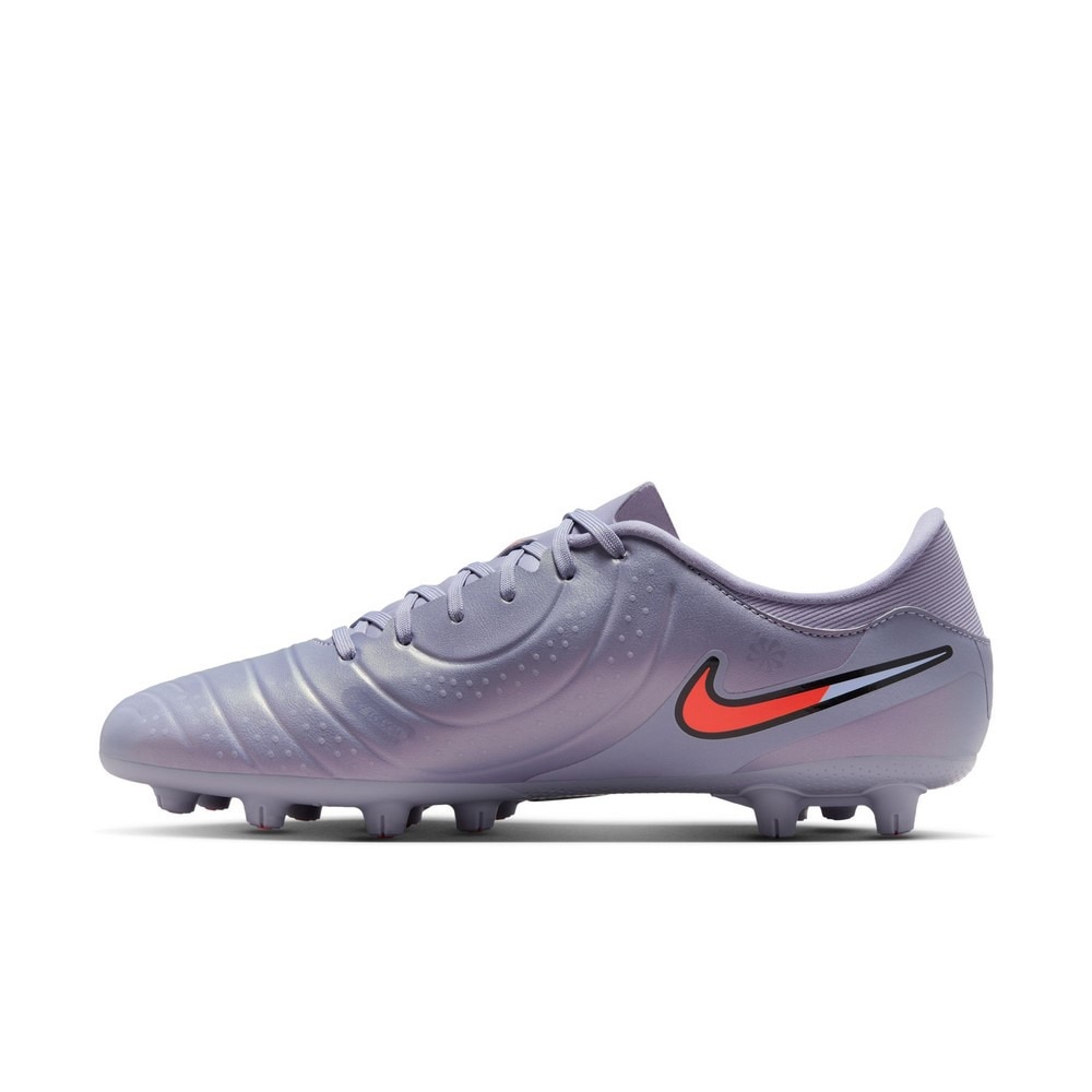 ナイキ（NIKE）（メンズ）サッカースパイク ハードグラウンド用 サッカーシューズ ティエンポ レジェンド 10 アカデミー DV4339-402