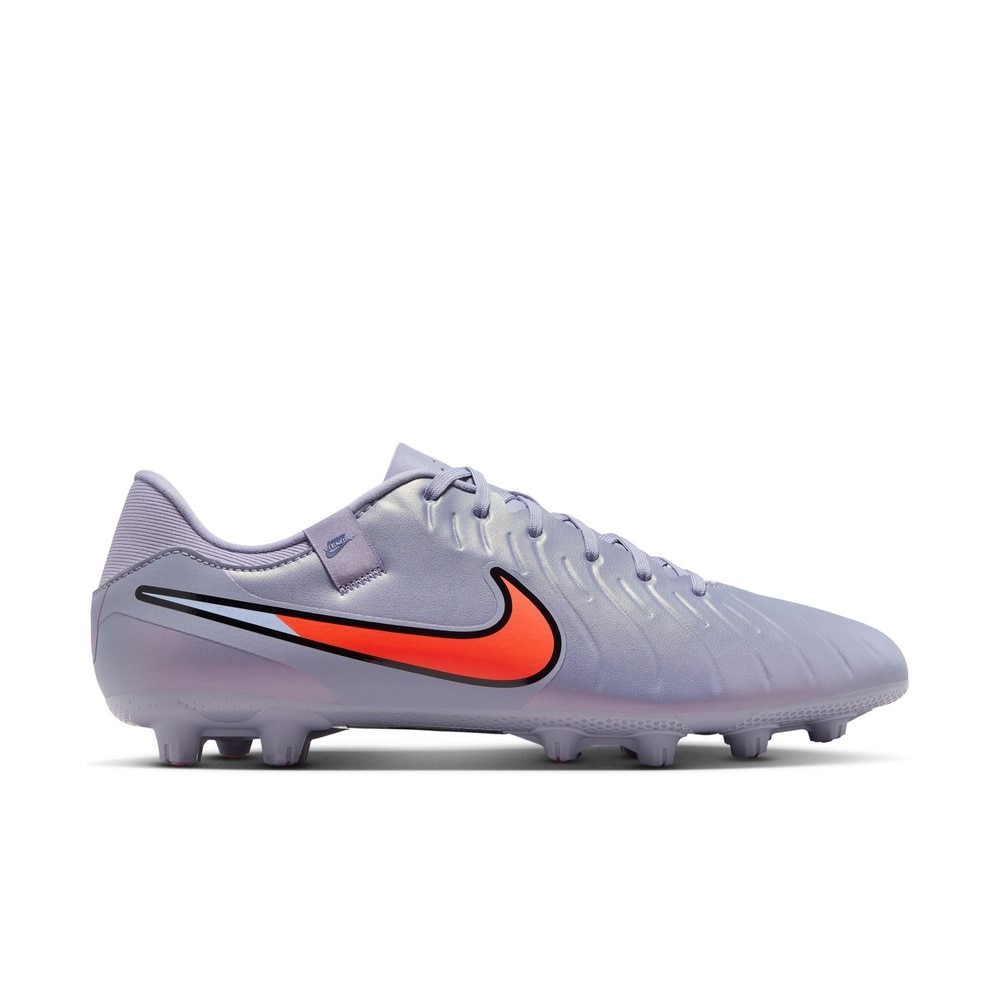 ナイキ（NIKE）（メンズ）サッカースパイク ハードグラウンド用 サッカーシューズ ティエンポ レジェンド 10 アカデミー DV4339-402