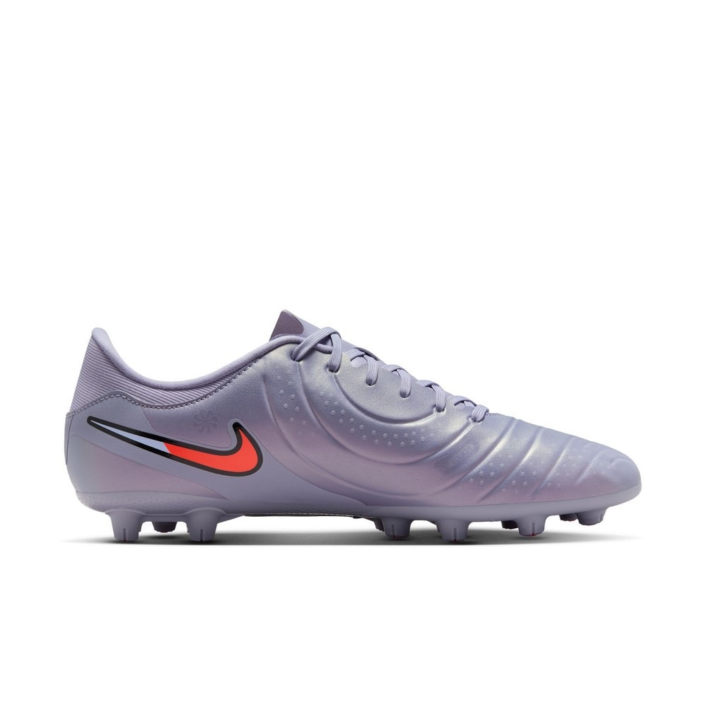 ナイキ（NIKE）（メンズ）サッカースパイク ハードグラウンド用 サッカーシューズ ティエンポ レジェンド 10 アカデミー DV4339-402