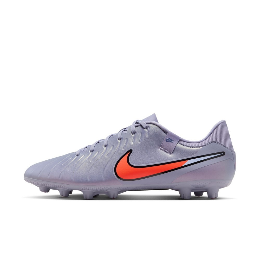 ナイキ（NIKE）（メンズ）サッカースパイク ハードグラウンド用 サッカーシューズ ティエンポ レジェンド 10 アカデミー DV4339-402