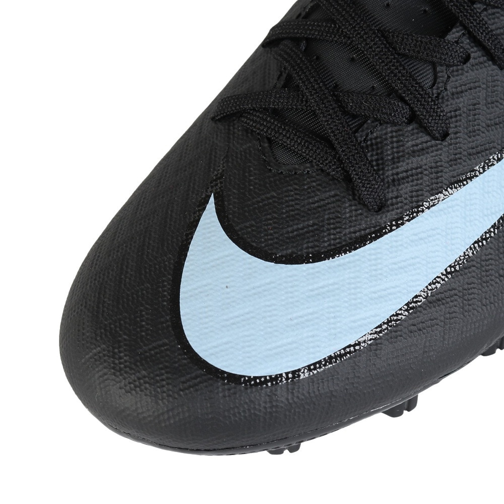 ナイキ（NIKE）（メンズ）サッカースパイク ハードグラウンド用 マーキュリアル ヴェイパー 16 アカデミー HG FQ8431-001