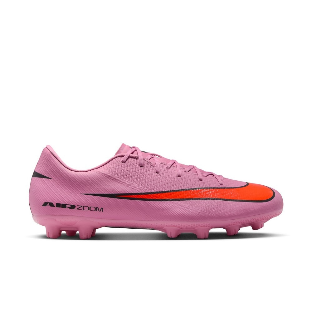 ナイキ（NIKE）（メンズ）サッカースパイク ハードグラウンド用 マーキュリアル ヴェイパー 16 アカデミー FQ8431-600