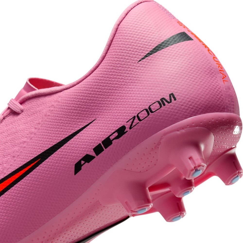 ナイキ（NIKE）（メンズ）サッカースパイク ハードグラウンド用 マーキュリアル ヴェイパー 16 アカデミー FQ8431-600