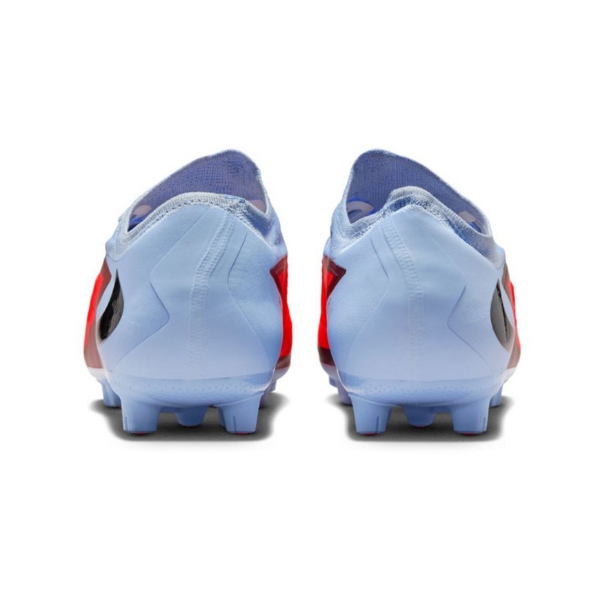 ナイキ（NIKE）（メンズ）サッカースパイク ハードグラウンド用 サッカーシューズ ファントム 6 LOW プロ HQ2316-400