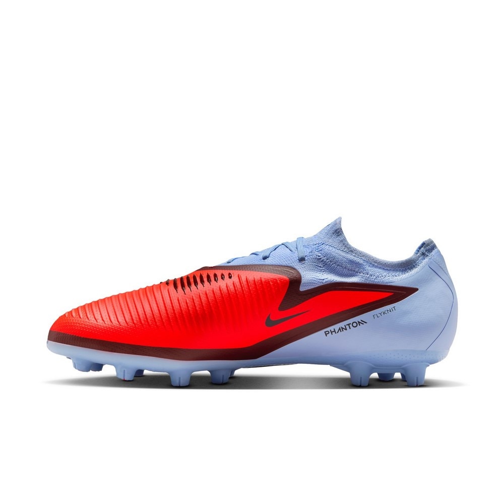 ナイキ（NIKE）（メンズ）サッカースパイク ハードグラウンド用 サッカーシューズ ファントム 6 LOW プロ HQ2316-400