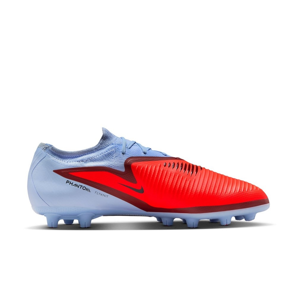 ナイキ（NIKE）（メンズ）サッカースパイク ハードグラウンド用 サッカーシューズ ファントム 6 LOW プロ HQ2316-400