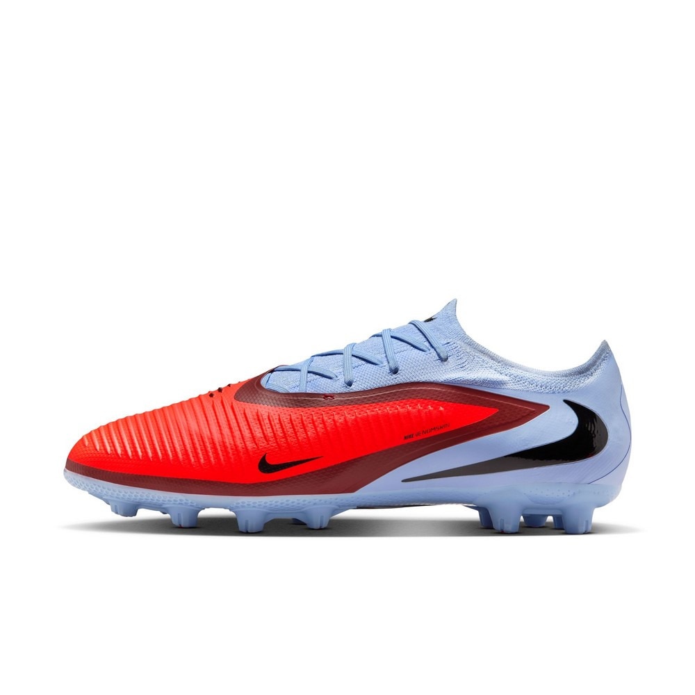 ナイキ（NIKE）（メンズ）サッカースパイク ハードグラウンド用 サッカーシューズ ファントム 6 LOW プロ HQ2316-400