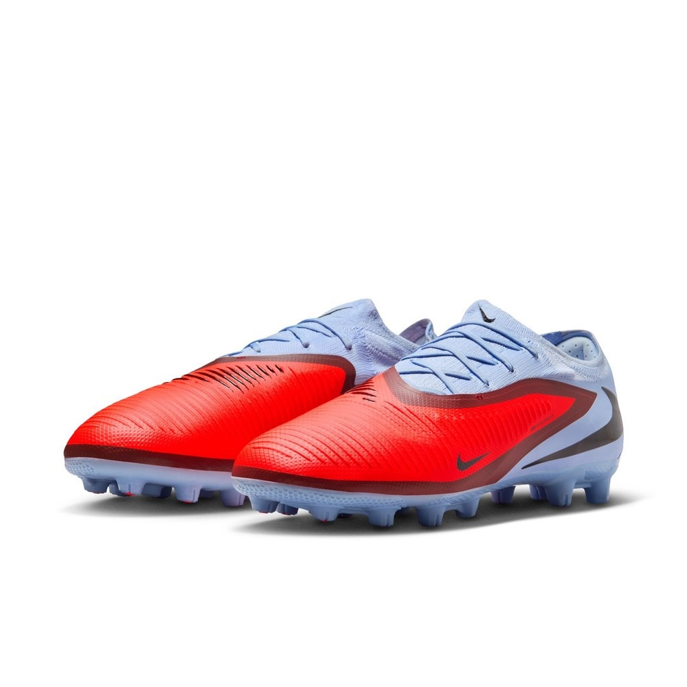 ナイキ（NIKE）（メンズ）サッカースパイク ハードグラウンド用 サッカーシューズ ファントム 6 LOW プロ HQ2316-400