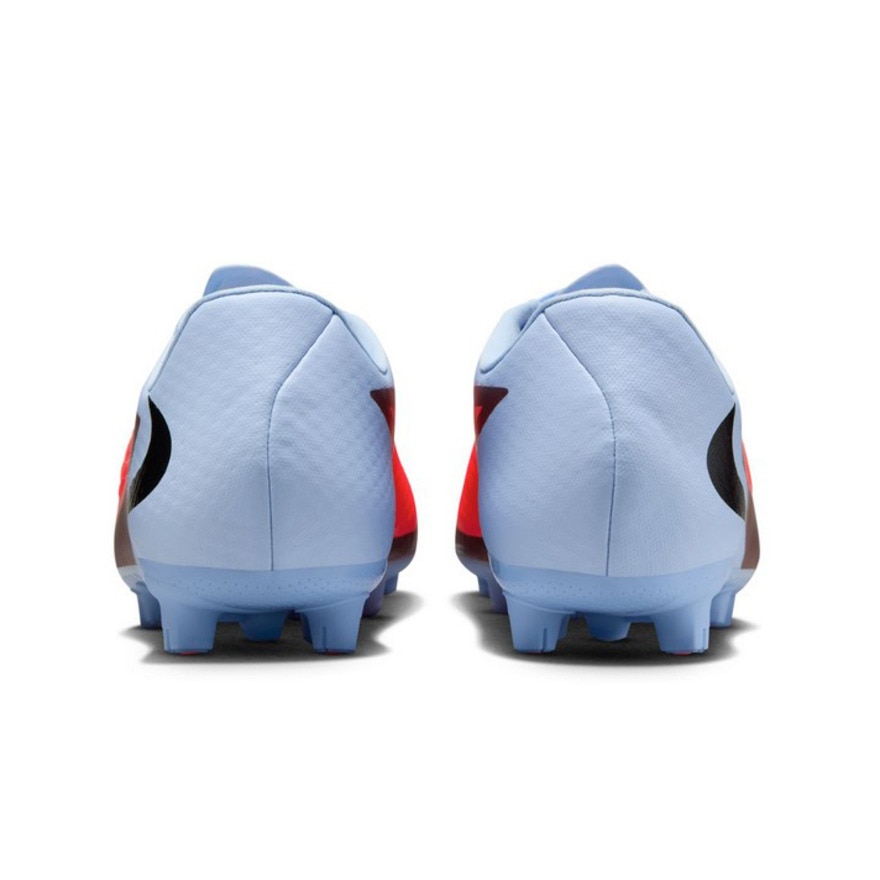 ナイキ（NIKE）（メンズ）サッカースパイク ハードグラウンド用 サッカーシューズ ファントム 6 ロー アカデミー HQ2318-400