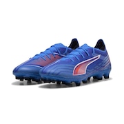(メンズ)サッカースパイク 土・人工芝グラウンド用 サッカーシューズ ウルトラ 6 マッチ HG/AG 10851601