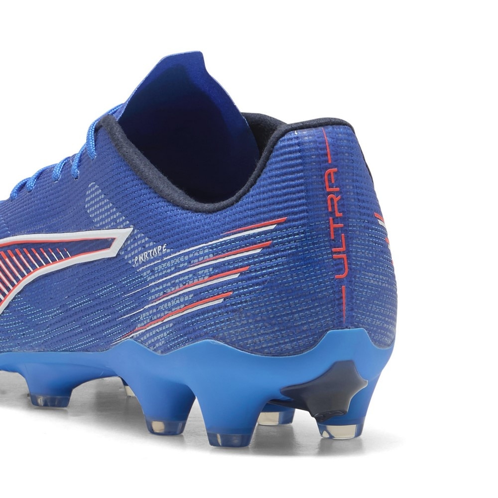 プーマ（PUMA）（メンズ）サッカースパイク 土・人工芝グラウンド用 サッカーシューズ ウルトラ 6 プロ HG/AG 10855301