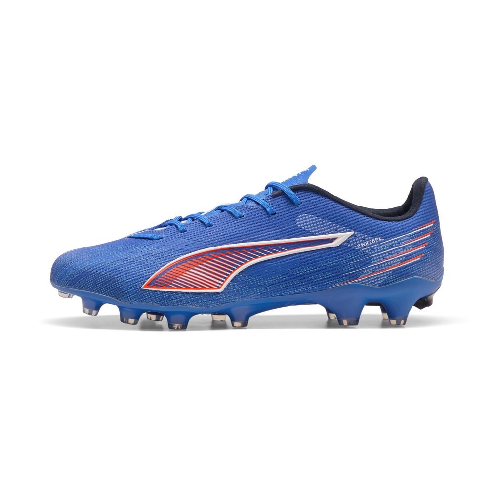 プーマ（PUMA）（メンズ）サッカースパイク 土・人工芝グラウンド用 サッカーシューズ ウルトラ 6 プロ HG/AG 10855301