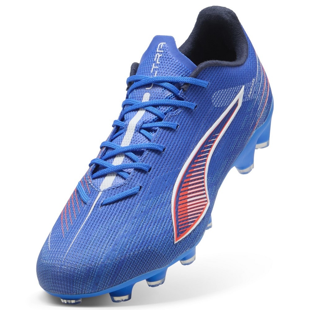 プーマ（PUMA）（メンズ）サッカースパイク 土・人工芝グラウンド用 サッカーシューズ ウルトラ 6 プロ HG/AG 10855301